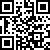 https://mehrnews.com/x3dg9T