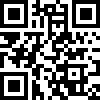 https://mehrnews.com/xPsMX
