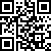 https://mehrnews.com/x38nM9