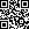 https://mehrnews.com/x34bzV