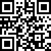 https://mehrnews.com/x36WcB