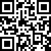https://mehrnews.com/x36Rw2
