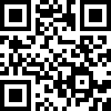 https://mehrnews.com/x3cV3h