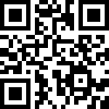 https://mehrnews.com/x348Gp