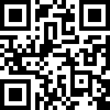 https://mehrnews.com/x38B7z