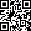 https://mehrnews.com/x34DFp