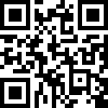 https://mehrnews.com/xYKFq