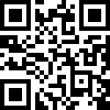 https://mehrnews.com/xVPnk