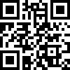 https://mehrnews.com/xYvvP