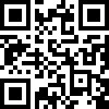 https://mehrnews.com/xpSZb