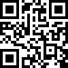 https://mehrnews.com/x36ZHf
