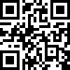 https://mehrnews.com/x33d6n