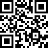 https://mehrnews.com/x35YzM