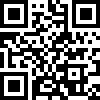 https://mehrnews.com/x38vqs