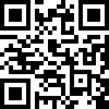 https://mehrnews.com/xTWZr