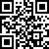 https://mehrnews.com/x3bsCy