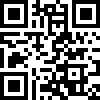 https://mehrnews.com/xJs7V