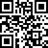 https://mehrnews.com/xVqns