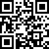 https://mehrnews.com/x37TgM