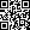https://mehrnews.com/x3c7xJ