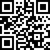 https://mehrnews.com/x3bmvb