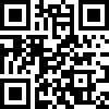 https://mehrnews.com/xpd2t