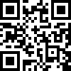 https://mehrnews.com/xJ8WP