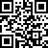 https://mehrnews.com/x38vDR