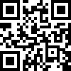 https://mehrnews.com/xSr5s