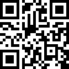 https://mehrnews.com/x3bSsw