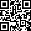 https://mehrnews.com/x37W9P