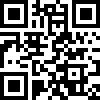 https://mehrnews.com/xXG5v
