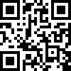 https://mehrnews.com/x37KMF