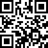https://mehrnews.com/xLTS3