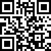 https://mehrnews.com/xMggQ