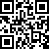 https://mehrnews.com/x34qWj