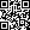 https://mehrnews.com/x37dxr