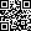 https://mehrnews.com/x39X65