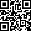 https://mehrnews.com/x33pVv