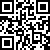 https://mehrnews.com/x3bqKD