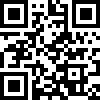 https://mehrnews.com/x37F5V