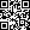 https://mehrnews.com/x35GD4