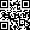 https://mehrnews.com/xP66j