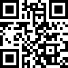 https://mehrnews.com/xQf5p