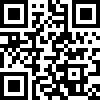 https://mehrnews.com/x3bMXY