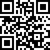 https://mehrnews.com/xKhC7