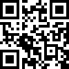 https://mehrnews.com/xrfyx
