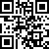 https://mehrnews.com/xZ5Ks