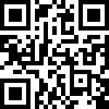 https://mehrnews.com/x33XNg