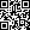 https://mehrnews.com/x3dbSt